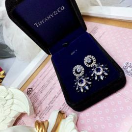 Picture of Tiffany Earring _SKUTiffanyearring02cly3515372